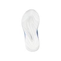 Baskets Wave 92 Imara Lite SKECHERS® blauw - thumbnail