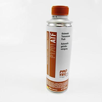 Bluechem Group Bluechemgroup transmissiereiniger "pro-tec". automatic transmission cl pro tec 375 ml
