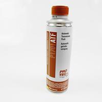 Bluechem Group Bluechemgroup transmissiereiniger "pro-tec". automatic transmission cl pro tec 375 ml - thumbnail