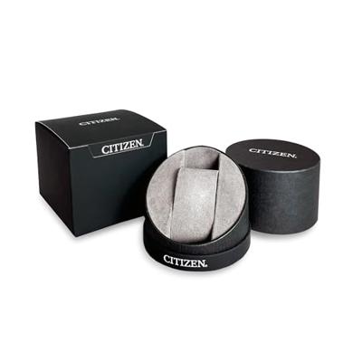 Horloge Heren Citizen BN0227-25X