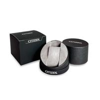 Horloge Heren Citizen BN0227-25X - thumbnail