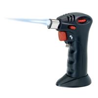 Westmark Brander 8 x 6 x 14.2 cm - thumbnail