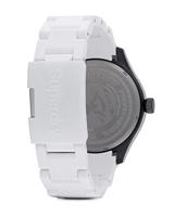 Horloge Heren Superdry SYG110W (Ø 44 mm) - thumbnail