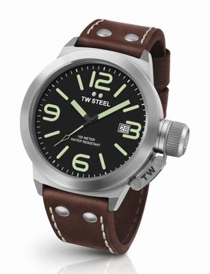 TW Steel Canteen CS21