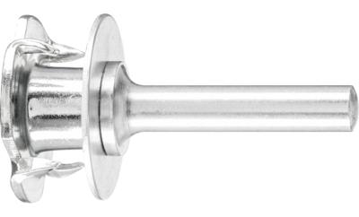 PFERD TOOLS 42706813 Gereedschaphouders 1 stuk(s)