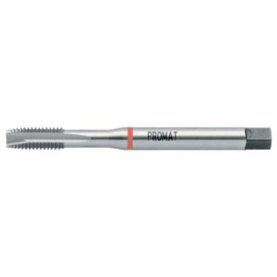 MACHINETAP 371 B-H HSS-CO M6