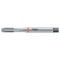 Promat/Tecwerk Machinetap | DIN 371B H | M6x1 mm | HSS-Co | 6H - 4000867216 - thumbnail
