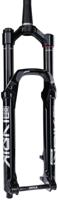 ROCKSHOX verende voorvork "lyrik ultimate rc2" 27,5" boost sus.fork rs lyrik ult.rc2 27,5" boost 140mm black - thumbnail