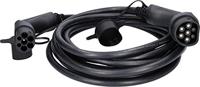 KS Tools 117.7195 eMobility laadkabel 8 m - thumbnail