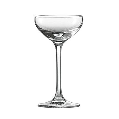 SCHOTT ZWIESEL - Bar Special - Likeurcoupe nr.16 0,07l SCHOTT ZWIESEL - Bar Special - Likeurcoupe nr.16 0,07l