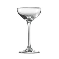 SCHOTT ZWIESEL - Bar Special - Likeurcoupe nr.16 0,07l - thumbnail