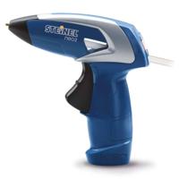 Steinel Lijmpistool Neo 2 op accu - 334208 - thumbnail