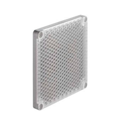 Leuze Electronic 50116725 Leuze 1 stuk(s)