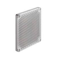 Leuze Electronic 50116725 Leuze 1 stuk(s) - thumbnail