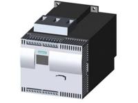 Siemens 3RW4425-1BC45 3RW44251BC45 Softstarter Motorvermogen bij 400 V 30 kW 600 V Nominale stroom 57 A - thumbnail