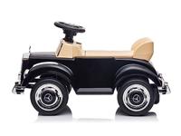 Mercedes-Benz 300S klassieker, loopauto - thumbnail