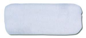 Verfrol vacht nylon 18cm professioneel