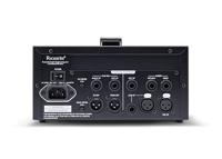 Focusrite ISA One microfoon voorversterker - thumbnail