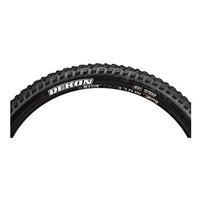 Maxxis Buitenband rekon 60 tpi exo 27.5 x 2.60 (66-584)