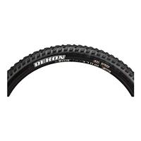 Maxxis Buitenband rekon 60 tpi exo 27.5 x 2.60 (66-584) - thumbnail