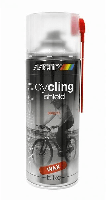 Falko Import & Export Shield motip cycling spray - thumbnail