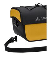 Vaude aqua box (rec) - handlebar bag - thumbnail