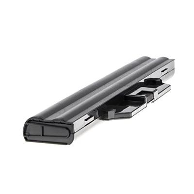 Green Cell 451085-121 GC-HP08 Laptopaccu 10.8 V 4400 mAh HP, Compaq Green Cell 451085-121 GC-HP08 Laptopaccu 10.8 V 4400 mAh HP, Compaq