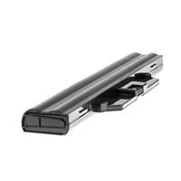 Green Cell 451085-121 GC-HP08 Laptopaccu 10.8 V 4400 mAh HP, Compaq - thumbnail