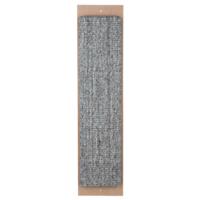 Trixie krabplank sisal naturel - thumbnail
