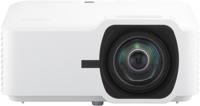 ViewSonic LS711HD - thumbnail