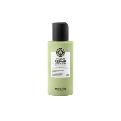 Maria Nila Structure Repair Conditioner 100ml