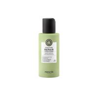 Maria Nila Structure Repair Conditioner 100ml - thumbnail