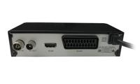 TDT Tuner Sunstech DTB210HD2 - thumbnail