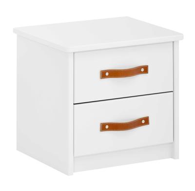 Cool Kids Nachtkast met 2 laden