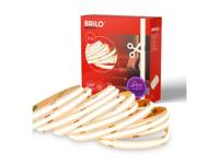 Briloner COB LED-strip 3 m (Warmwit) - thumbnail