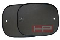 HP "spring" zonbeschermingsset universal sun protection 44x36cm, 2 pieces - thumbnail