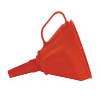 Pressol 0656266 02 372 Trechter 1 stuks 1.20 l 160 mm - thumbnail