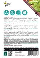 Zaden Xotica Sopropo Balsempeer Buzzy - Buzzy - thumbnail