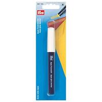 Prym Aqua lijmstift - thumbnail