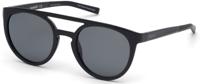 Timberland TB9163-5301D Zonnebril Heren 53 mm - thumbnail