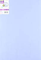 Darice • foamies 2mm 30x45cm periwinkle - thumbnail