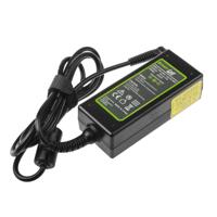 Green Cell AD40P Laptop netvoeding 45 W 19 V 2.37 A - thumbnail
