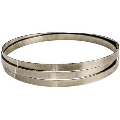 Metabo Bandzaagblad 2230 x 0.65 x 13 1 stuk(s)