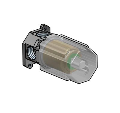 Hotbath Inbouwdeel Inbouw Douche Mengkraan HBGL031 Hotbath Inbouwdeel Inbouw Douche Mengkraan HBGL031