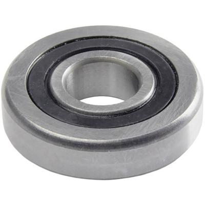 INA Looprol LR207-2RS