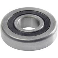 INA Looprol LR207-2RS - thumbnail