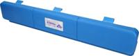 Brilliant Tools BT595750 Universele tegenhouderset, 11-delig - thumbnail