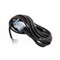 Honeywell SPS NGCPB50AX32C Eindschakelaar 1 stuk(s) - thumbnail