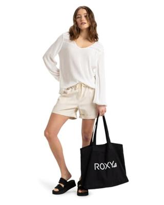 Roxy Sweetest Day Short
