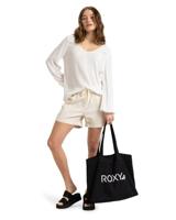 Roxy Sweetest Day Short - thumbnail